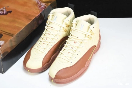 Eastside 12 Golf Retro Jordan DV1758-108 1030